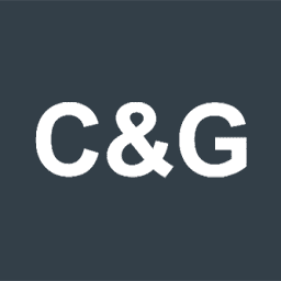 Couverture And The Garbstore